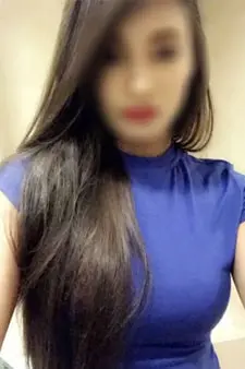 VIP Escorts in chembur