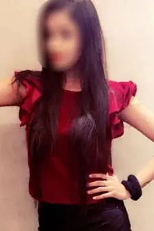 Call girls in chembur